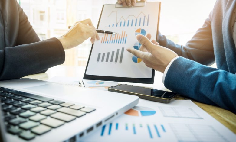 leading-digital-marketing-agencies-in-dubai