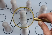Competitive Intelligence Strategy