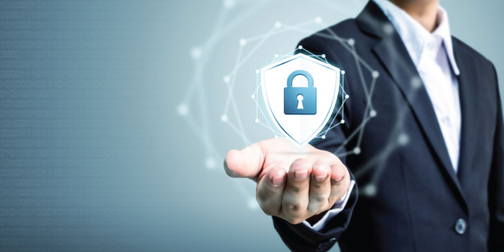 Network Security Testing