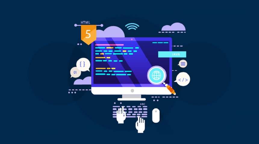 WordPress Development Services