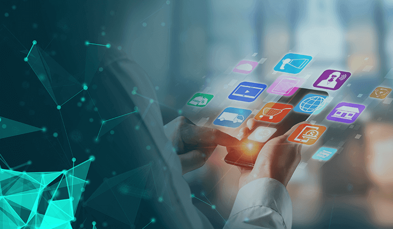 9 Mobile App Development Best Practices You Need to Know