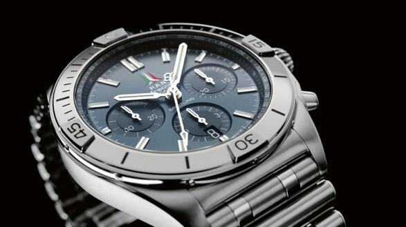 breitling