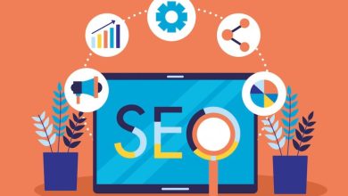Benefits of SEO