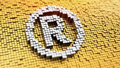 Register A Trademark In Pakistan