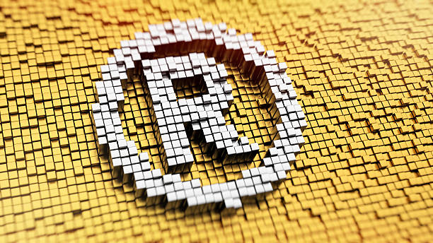 Register A Trademark In Pakistan