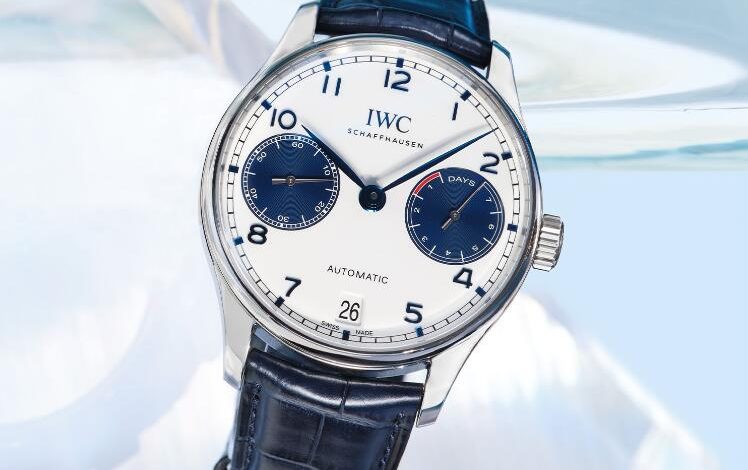 best replica watches sites to buy from