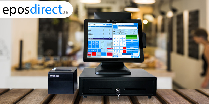 Restaurant-POS-System-Dubai