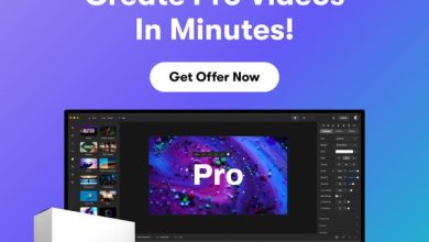 CreateStudio Review: Benefits, Features, Price, Pros & Cons, OTOs