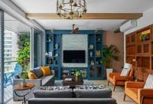 The Benefits of Interior Design for Your Home | Improve Quality