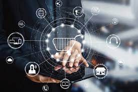 Importance of Logistics in the E-commerce Industry