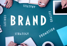 Which branding solutions are available on the market?
