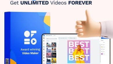 Offeo Review - Get 35+ Exclusive Bonuses FREE Today!