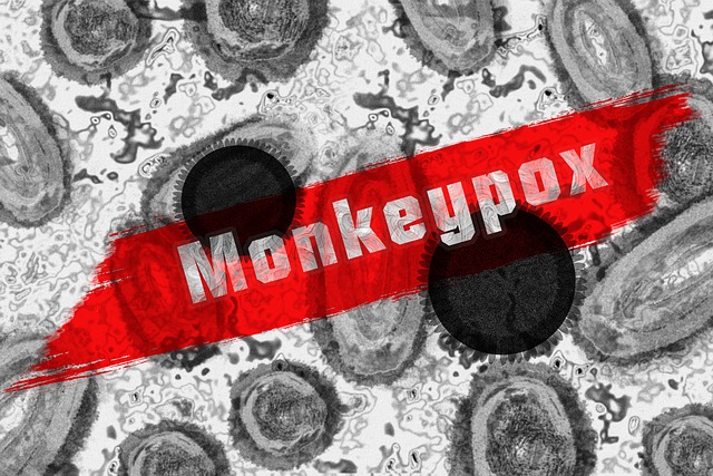 Monkeypox Vaccine Demand is rising and who will get it first?