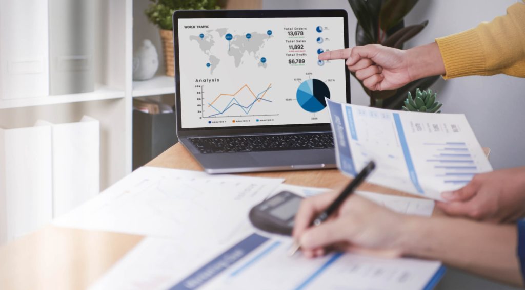 ppc-Management-services