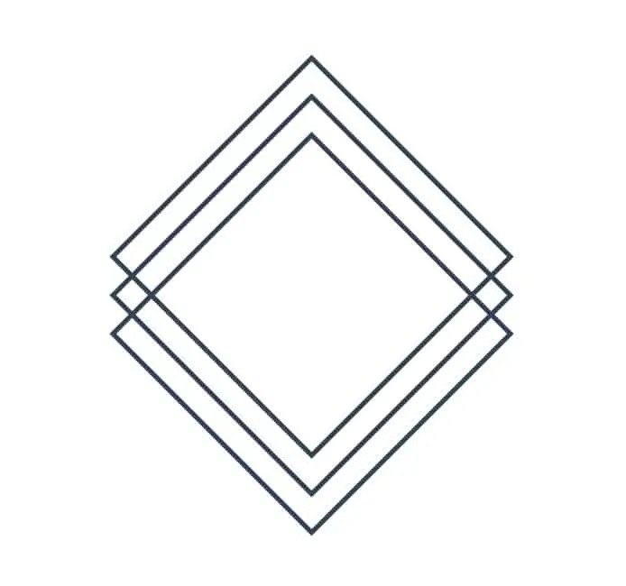 venuepro.co