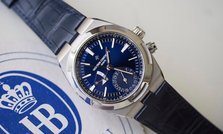 best replica watches sites to buy from uk
