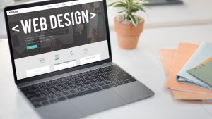 Speedy WordPress