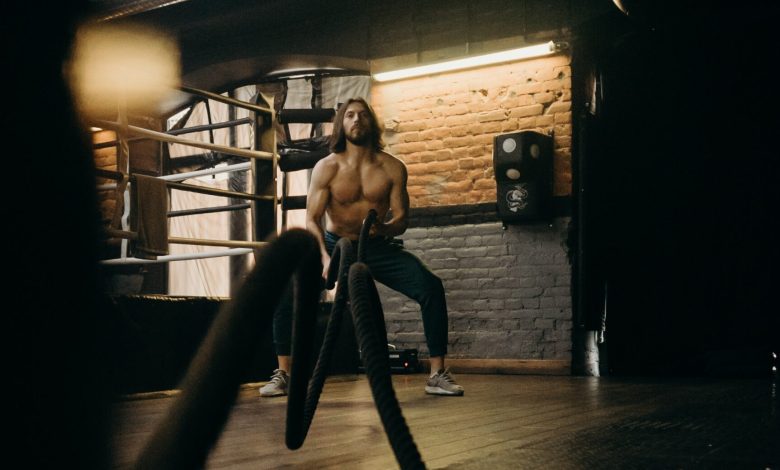 3 IMPORTANT AND BEST LOWER BODY WORKOUTS FOR BEGINNERS