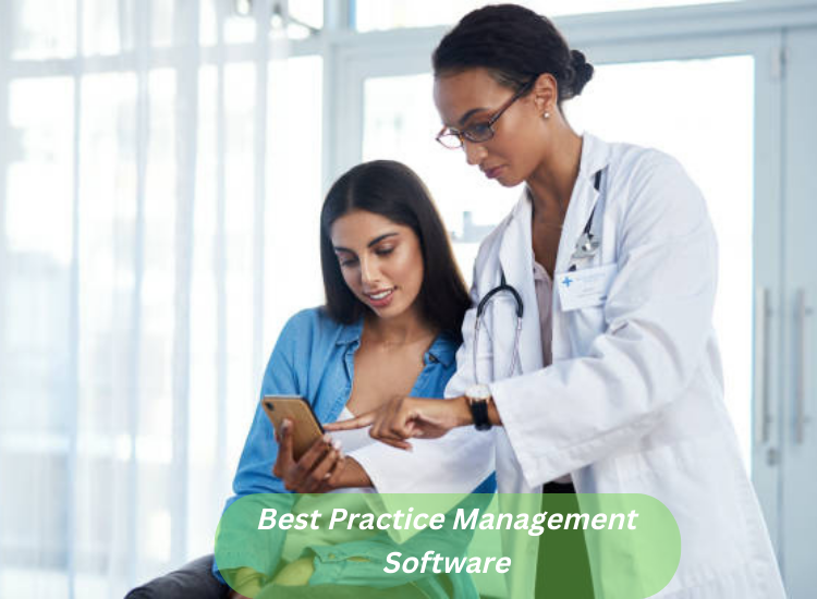best practice management software