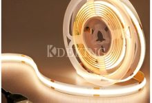 LED Module Suppliers