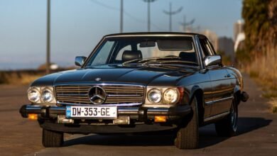 Car Rental Tbilisi